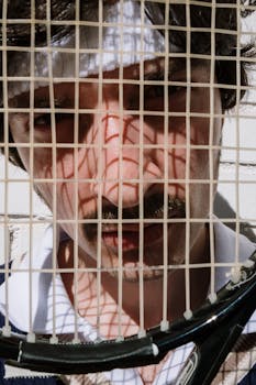 Vedonlyönti Ilman Kirjautumista: Parhaat Palvelut Ja Edut