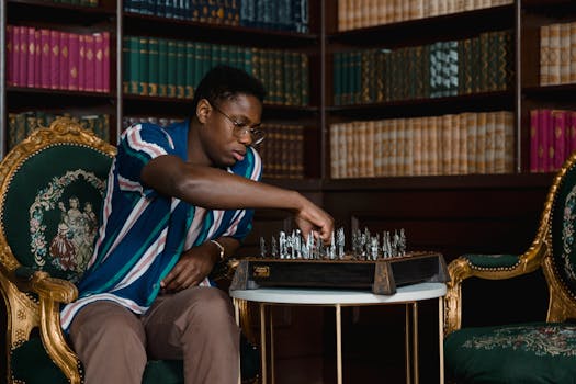 Volkswagen Rahoitusvaihtoehdot Ja -ratkaisut Suomessa