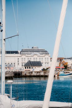 Kasino Bonus Ilman Talletusta: Parhaat Tarjoukset Ja Vinkit 2026