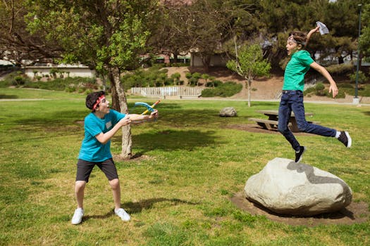 Kerta Laina: Miten Se Toimii, Edut Ja Hakuprosessi