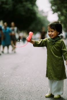 Micro Millions PokerStars - Tietoa Ja Strategioita Suomessa