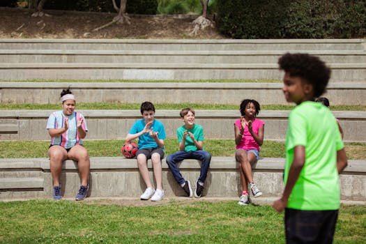 Visa Electron Maksuraja: Miten Se Toimii Ja Miten Voit Muuttaa Raja-Arvoja