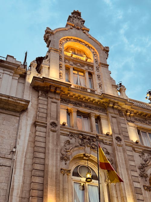 Nordean Tuohikortti: Opas Ja Käyttömahdollisuudet