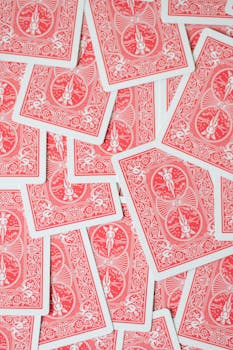 Eurolaina: Rahoitusratkaisut Ja Kulutusalat