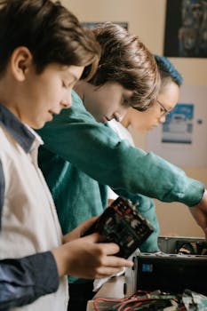 Pragmatic Play Pelit: Keskustelu Suosituista Kasinopeleistä Ja Kolikkopeleistä