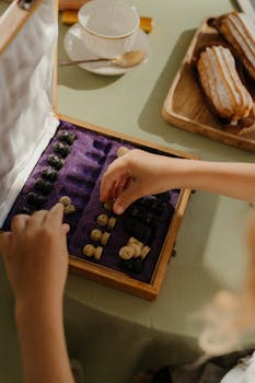 Nordea Asuntolaina Vakuutus: Tieto Ja Vertailu