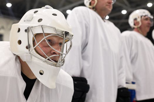 MuchBetter-talletus: Parhaat Kasinot Ja Maksutavat Suomessa