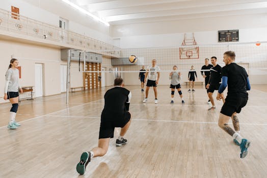 Casino Universum Arvostelu: Yksityiskohtainen Katsaus Kasinotoimintaan