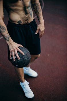 Op Yrityspankki Lainan Tiedot: Henkilö- Ja Yritysrahoituksen Vertailu