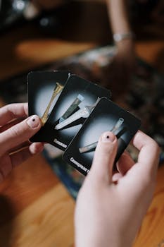 Laina Mökin Rakentamiseen: Opas Rahoituksen Hankintaan Ja Hakemiseen