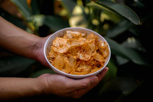 Rahoituksen Siirto Toiseen Autoon: Vaiheittainen Opas Ja Käytännön Vinkit