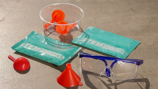 Kasino Bern - Tiedot Ja Pelitarjonta Suomessa