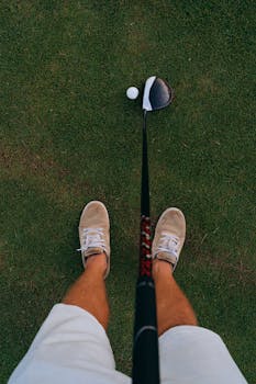 Op Tuottotilin Korko: Tarjous, Hinnoittelu Ja Riskit