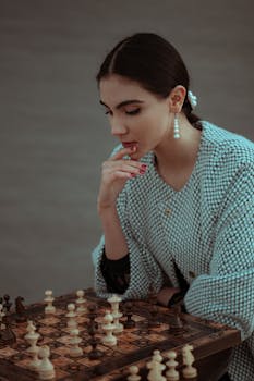 Lainan Viitekorko: Mistä Se Muodostuu Ja Miten Se Vaikuttaa Lainan Hintaan