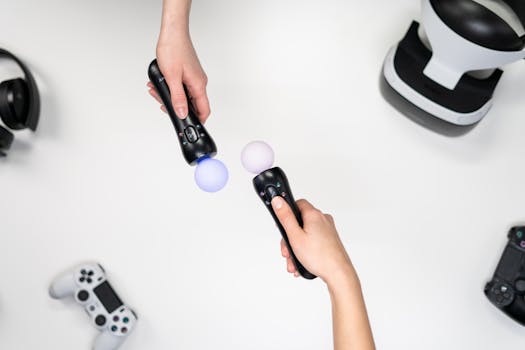 Blue Finance Sijoitus Kokemuksia: Arvio Suomalaisesta Lainapalvelusta