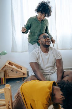 Mitä Credigo Maksuvapaa Tarkoittaa Ja Kuinka Sitä Voi Hyödyntää Kasinopeleissä