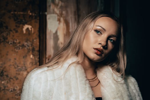 NetBet Casino Kokemuksia: Kokemukset, Bonukset Ja Pelivalikoima