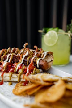 Ellos Laina: Tieto Slots- Ja IGaming-rahoitusvaihtoehdoista