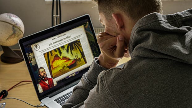 Mastercard Aktiiraha: Tapa Hakeminen Ja Käytön Mahdollisuudet