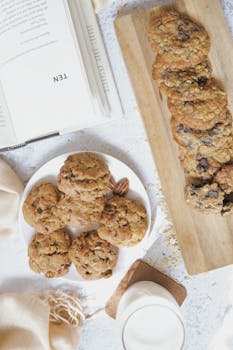 Yhteinen Asuntolaina Ero - Ohjeet Ja Ratkaisut Avoliiton Ja Avioeron Yhteydessä