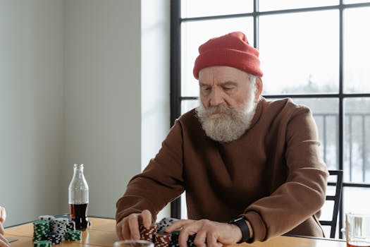 Bank Norwegian Kortin Toimitusaika: Näin Saat Kortin Nopeasti Finland