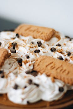 Lainahakemus Netissä: Ohjeet, Vaiheet Ja Vinkit