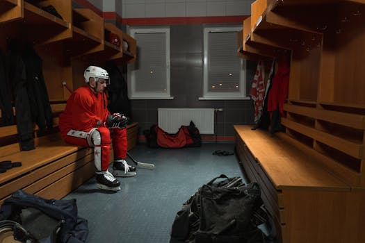 Luotettavimmat Nettikasinot: Valintaopas Suomalaisille Pelaajille