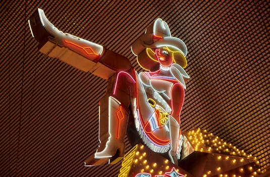 Pikavippi Heti: Parhaat Mahdollisuudet Lyhytaikaiseen Rahoitukseen