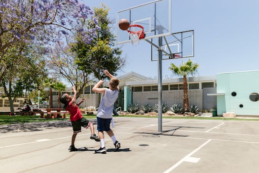 Laina 500 Euroa: Parhaat Lainavaihtoehdot Ja Vinkit Suomessa