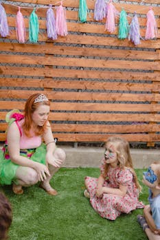 Nimelliskorko Ja Todellinen Vuosikorko: Tietopohja Lainojen Ja Luottojen Vertailuun