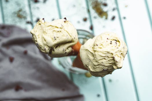 Lainatarjous Asuntolaina: Opas Uusille Ja Olemassa Oleville Asuntolainan Hakijoille