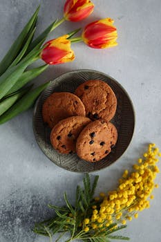 Sivusto Ja Palvelut: Kaboo-verkkosivusto Ja Pelivalikoima