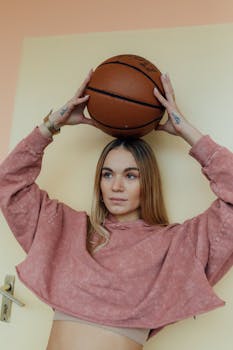 Kaikki 100 Pikavippi -opas: Lainaaminen Ja Vinkit