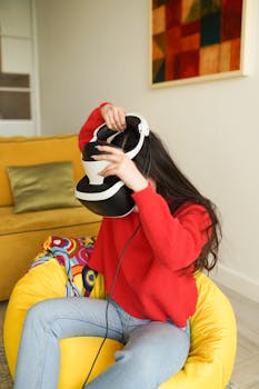 Casino Universum Arvostelu: Yksityiskohtainen Katsaus Kasinotoimintaan