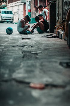 Verovapaa Vedonlyönti Suomessa: Tietoa, Sivustot Ja Vinkit