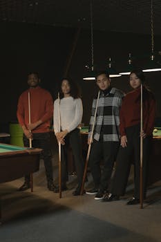 Verenpainemittarin Lainaus: Käytännöt Ja Arvioinnin Kriteerit