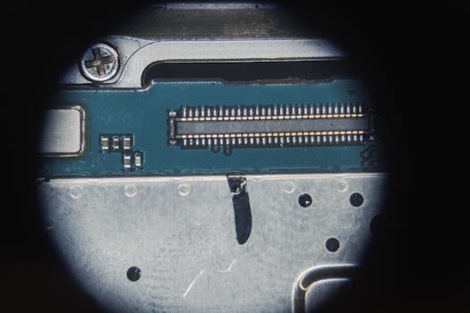 Tietoa Kasinot Netissä: Ohjeet, Pelit Ja Bonukset