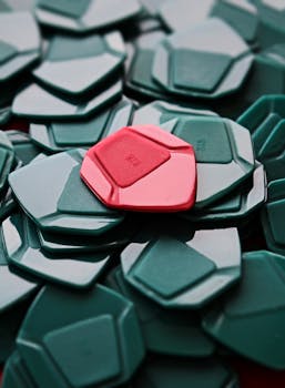 Jokeripokeri Raytheon - Rahan Pelaaminen Ja Varkaus Tapaukset Suomessa