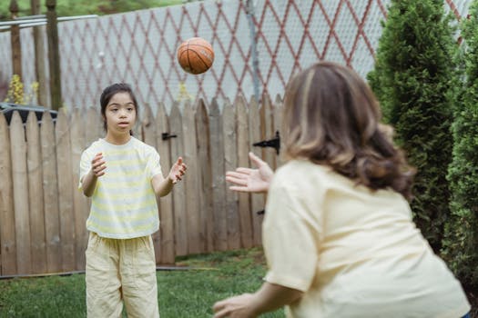Uusi Kasino Bonus: Näin Löydät Parhaat Tarjoukset Ja Edut Suomalaisille