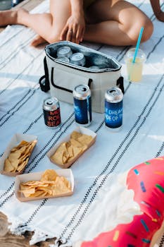 Spider Pasianssi Ilmainen – Parhaat Vinkit Ja Pelaaminen Verkossa