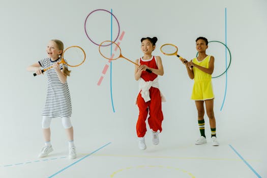 Rahoitusyhtiön Rooli Auton Myynnissä Suomessa: Prosessit Ja Vinkit