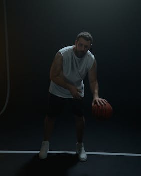 Vippi 50 Euroa: Oppaassa Parhaat Lainavaihtoehdot Ja Hakeminen