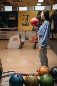 Hae Vertaislainaa Suomessa: Näin Saat Edullista Lainaa Yksityishenkilöiltä