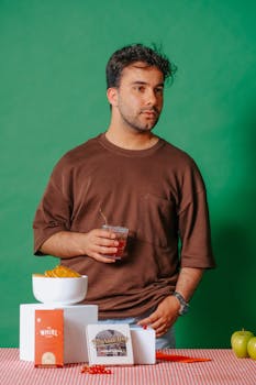 Etua Fi Kokemuksia: Kokemuksia Ja Arvioita Lainapalveluista Ja Vertailuista