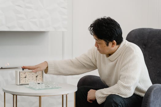 Lainaa 500e – Helpoin Tapa Hakea Ja Käyttää Pieniä Lainoja Suomessa