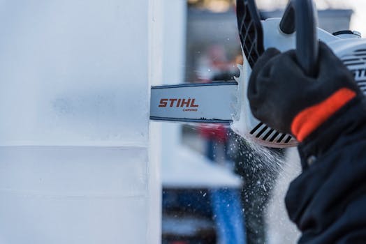 Timer Poker Online: Parhaat Menetelmät Ja Vinkit Suomalaisille Pelaajille