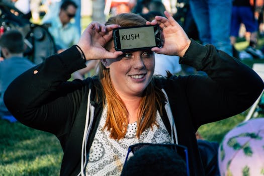 Esimerkki Op Korkokatto - Näin Korkokaton Toimintaperiaate Ja Sen Vaikutukset Näkyvät