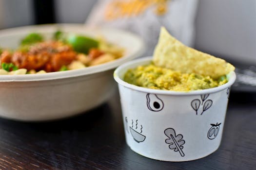 Vakuutusyhtiön Lainatakaus: Selitys Ja Merkitys Asuntolainoissa