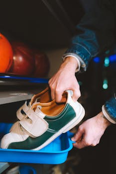 Parhaat Kasinot Suomen Markkinoilla 2026