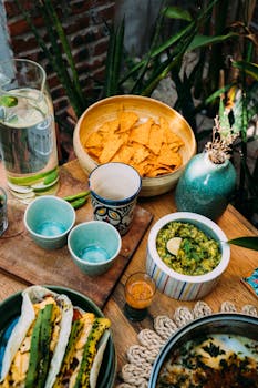 Mitä Tehdä, Jos Nordea-kortti Hävinnyt Tai Varastettu